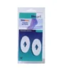 BIOGEL PROT O BLIST 2PZ