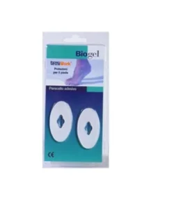 BIOGEL PROT O BLIST 2PZ