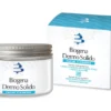 BIOGENA DERMO SOLIDO 140 ML