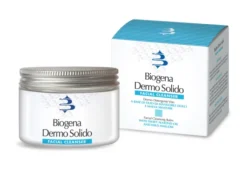 BIOGENA DERMO SOLIDO 140 ML