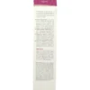 BIOGENA EUSERPINA SMAGLIATURE 250 ML