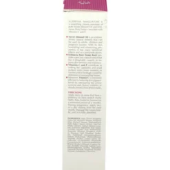 BIOGENA EUSERPINA SMAGLIATURE 250 ML