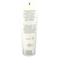 BIOGENA EUSERPINA SMAGLIATURE 250 ML