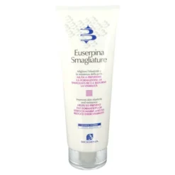 BIOGENA EUSERPINA SMAGLIATURE 250 ML