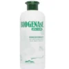 BIOGENASE PLUS VERDE LIQUIDO 500 ML