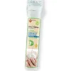 BIOGENYA DISCHETTI STRUCCANTI BAMBU' 120 PEZZI