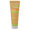 BIOGENYA 1000G BAGNO 2 IN 1 250 ML