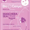 BIOGENYA MASCHERA MONO SEACTIVE TENSORE