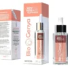 BIOGENYA SIERO PHYTOAGE RIG 30 ML