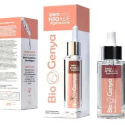 BIOGENYA SIERO PHYTOAGE RIG 30 ML