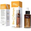 BIOGENYA SIERO VIT C ANTIOX 30 ML