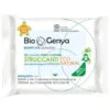 BIOGENYA STRUCC ECO NATURAL 187 G