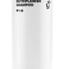 BIOHEMPATHY NUTRIPLENISH SHAMPOO 200 ML
