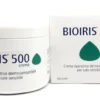 BIOIRIS 500 CREMA 500 ML