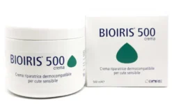 BIOIRIS 500 CREMA 500 ML