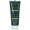 BIOKAP BELLEZZA BALSAMO NUTRIENTE DISTRICANTE 125 ML BIOSLINE