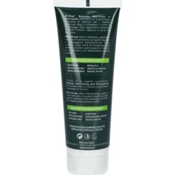 BIOKAP BELLEZZA BALSAMO NUTRIENTE DISTRICANTE 125 ML BIOSLINE