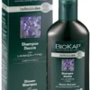 BIOKAP BELLEZZA BIO SHAMPOO DOCCIA COSMOS ECOCERT 200 ML BIOSLINE