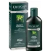 BIOKAP BELLEZZA BIO SHAMPOO PURIFICANTE COSMOS ECOCERT 200 ML BIOSLINE