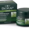 BIOKAP BELLEZZA MASCHERA NUTRIENTE/RIPARATRICE 200 ML BIOSLINE