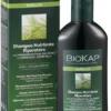 BIOKAP BELLEZZA SHAMPOO NUTRIENTE/RIPARATORE 200 ML BIOSLINE