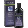 BIOKAP BELLEZZA SHAMPOO VIOLA ANTIGIALLO 200 ML BIOSLINE