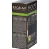 BIOKAP NUTRICOLOR DELICATO 2,9 CASTANO SCURO CIOCCOLATO TINTA TUBO + FLACONE