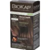Biokap Nutricolor Delicato Rapido tinta 7.0 biondo medio