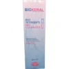 BIOKERAL BIODETERGENTE 200 ML