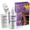 BIOKERATIN ACH8 COLOR PRODIGE 5/N CASTANO CHIARO