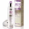 BIOKERATIN ACH8 ELIXIR SERUM PRODIGE 100 ML