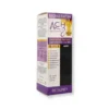 BIOKERATIN ACH8 MASCHERA PRODIGE RIATTIVATORE COLORE NERO 150 ML