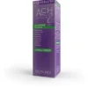 BIOKERATIN ACH8 SHAMPOO CAPELLI CRESPI 200 ML