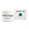 BIOKER 12 CREMA 200 ML