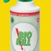 BIOKILL DA PIRETRO NATURALE 375 ML