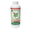 BIOKILL PIRETRO NATURALE 1 LITRO
