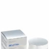 BIOLIFTAN DAY CREAM 50 ML