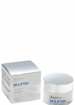 BIOLIFTAN DAY CREAM 50 ML