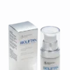 BIOLIFTAN EYE CONTOUR CREAM 15 ML