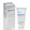 BIOLIFTAN GEL MASK 50 ML