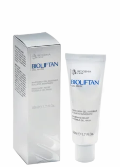 BIOLIFTAN GEL MASK 50 ML