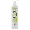 BIOLIVOIL BODYLOTION 300 ML