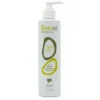 BIOLIVOIL BODYWASH 300 ML