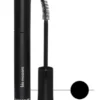 Bio Mascara Incurvante I Colori di Helan, nero