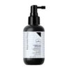 BIOMPLEX BOOSTER 150 ML