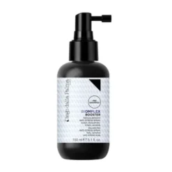 BIOMPLEX BOOSTER 150 ML