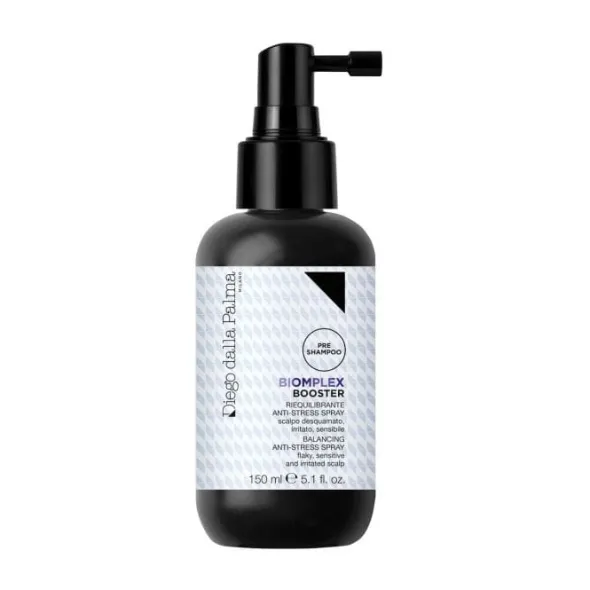 BIOMPLEX BOOSTER 150 ML