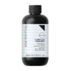 BIOMPLEX MASCHERA 200 ML