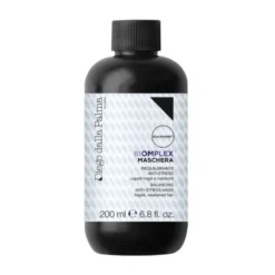 BIOMPLEX MASCHERA 200 ML