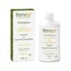 BIONATAR SHAMPOO INDICATO IN PRESENZA DI SINTOMI DI PSORIASI O DERMATITE SEBORROICA 300 ML CE